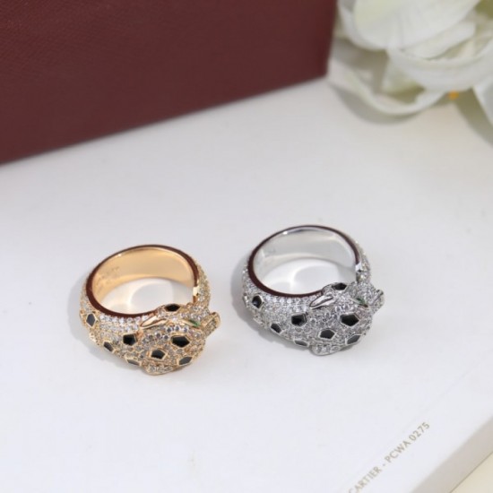 New collection this year! Ring 2023SS CARTIER Cartier New collection this year! Ring 2023SS CARTIER Cartier